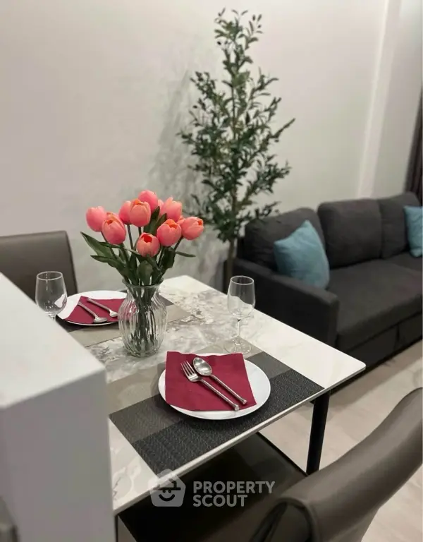 image_rental-30176545