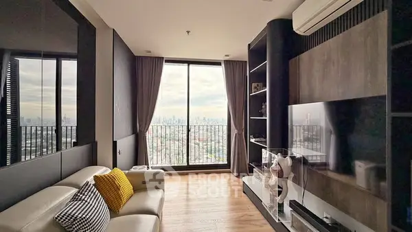 image_rental-27251762