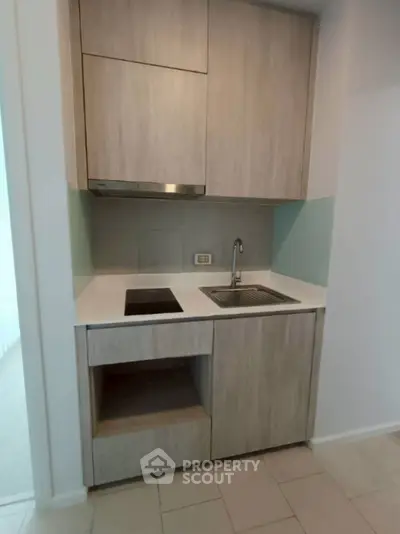 Screenshot 2026-03-14 100011.png