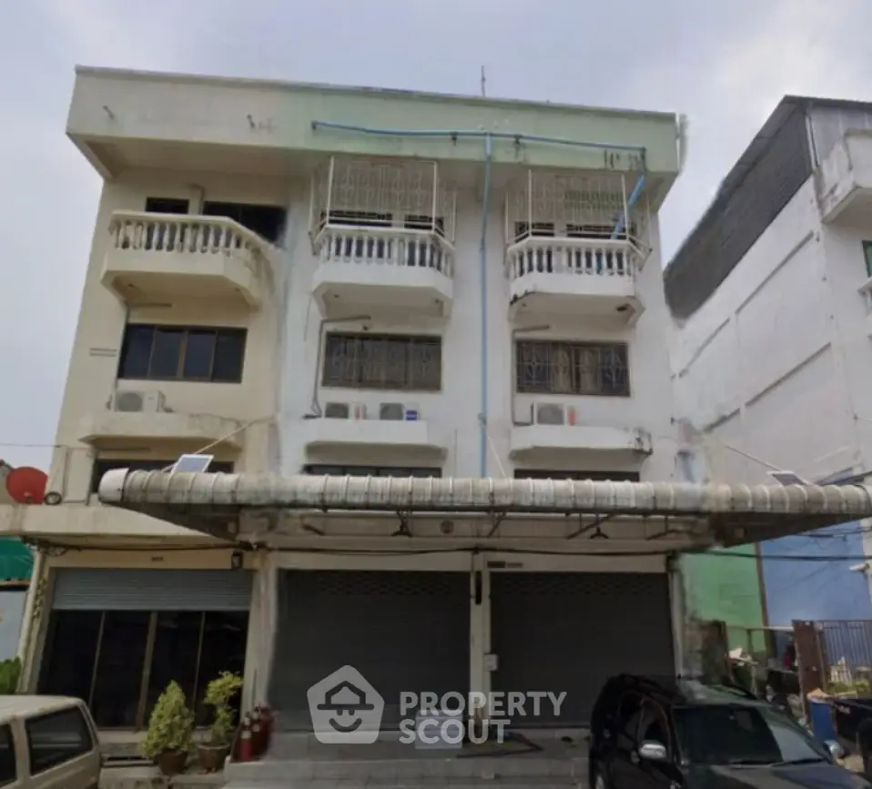 Screenshot 2026-04-14 152319.png