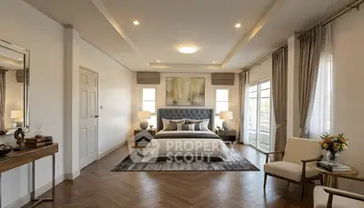 Screenshot 2026-04-20 210811.png