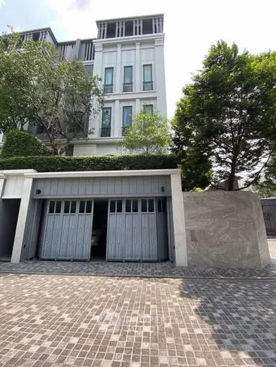 image_rental-27593115