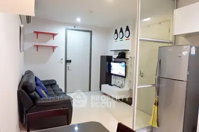 image_rental-26837626