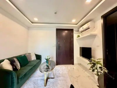 image_rental-28114925