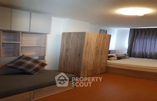 image_rental-8601771