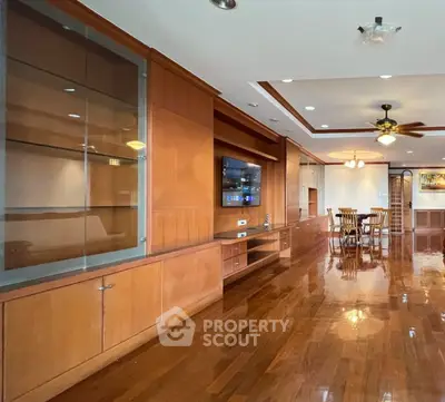 image_rental-26973425