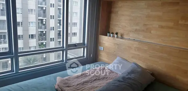 image_rental-29515154