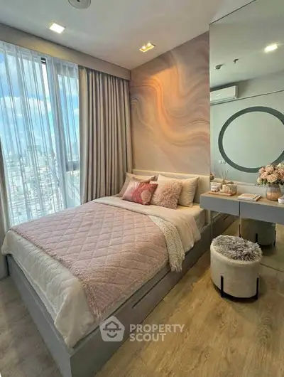 image_rental-30883568