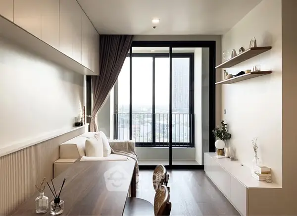 image_rental-20795380