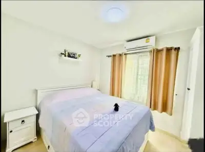 image_rental-27175746