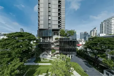 image_rental-28628226