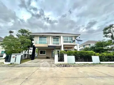 image_rental-27031063