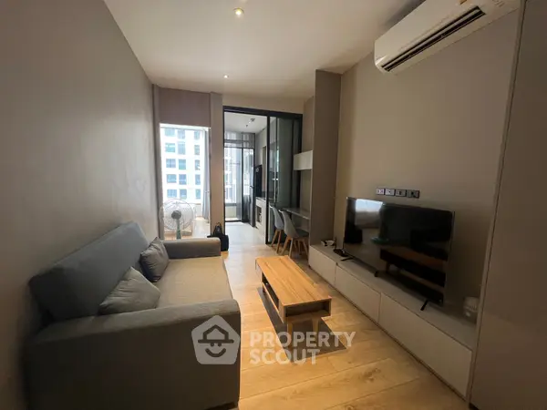 image_rental-19375829