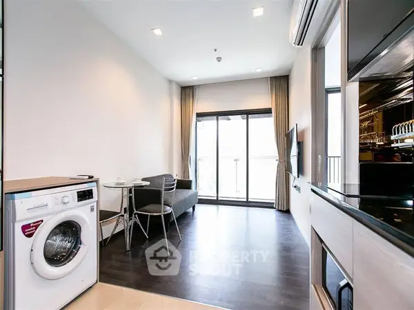 image_rental-30748156