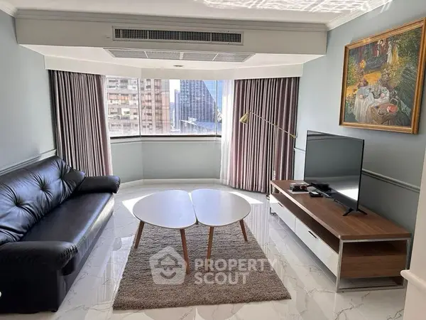 image_rental-30206235