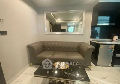 image_rental-27807493