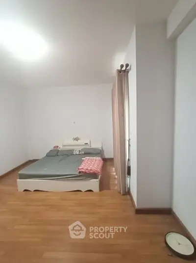 Screenshot_26-7-2025_105034_check.propertyscout.co.th.jpeg