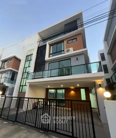 image_rental-28802190