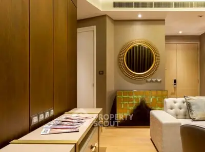 Screenshot 2026-02-21 222853.png