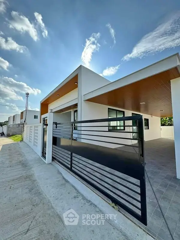 image_rental-28994348