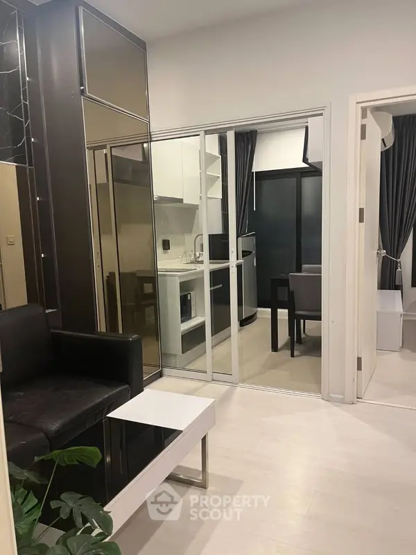 image_rental-15188305