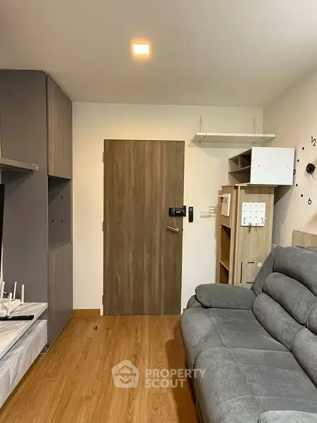 image_rental-26207809