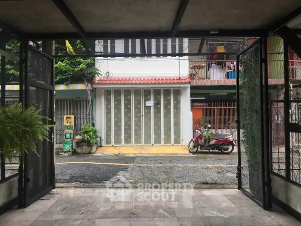 image_rental-31681552