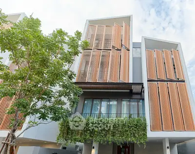 image_rental-20305803