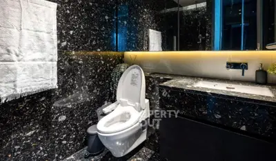 Screenshot 2568-11-19 at 16.37.43.jpg