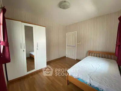 75f5ea4f3fb9dba96b81cb603f8eacc8 (1).jpg