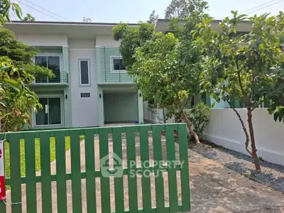 image_rental-29395218