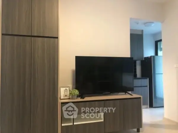 image_rental-25589346