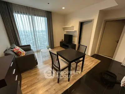 image_rental-30820955