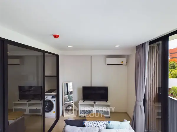 image_rental-24830026