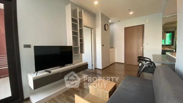 image_rental-27971586