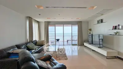 image_rental-29993966