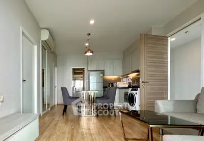 image_rental-30192445