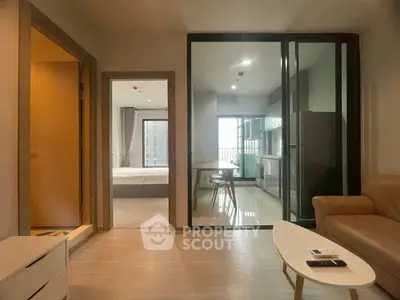 image_rental-27694081