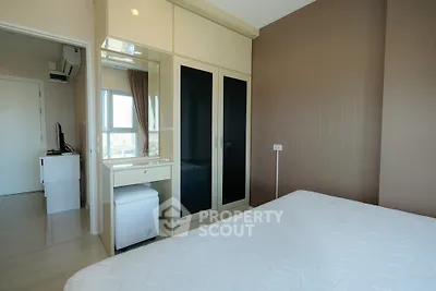 1 Bedroom Condo at Aspire Sukhumvit 48-5