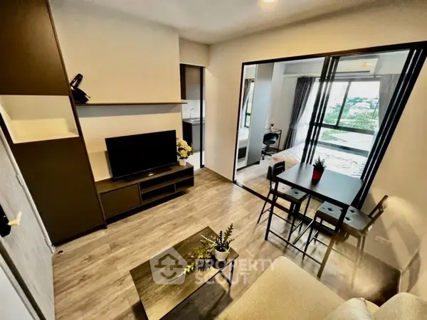 image_rental-19452379