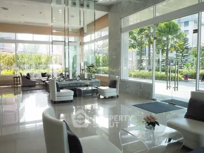 3 Bedrooms Condo at Supalai Elite Phayathai-2