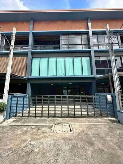 image_rental-28228637