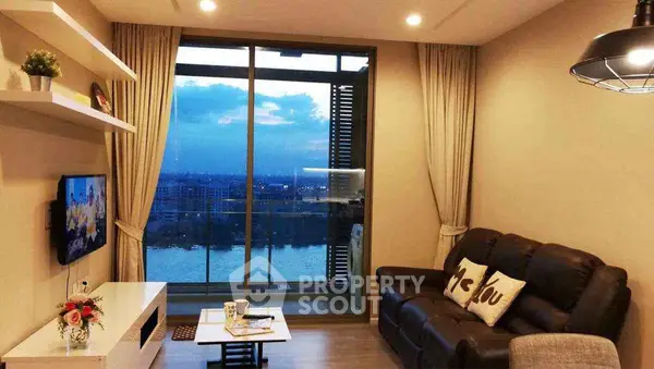 image_rental-5333394