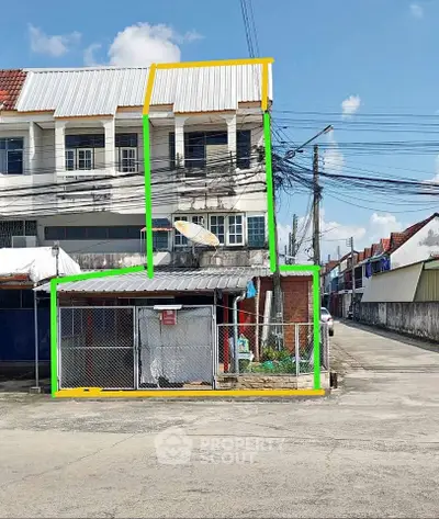 image_rental-31032934