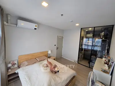 image_rental-30511280