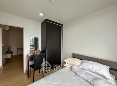 Screenshot 2026-03-27 151838.png