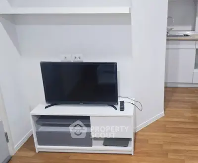 Screenshot 2569-04-14 at 17.04.13.jpg