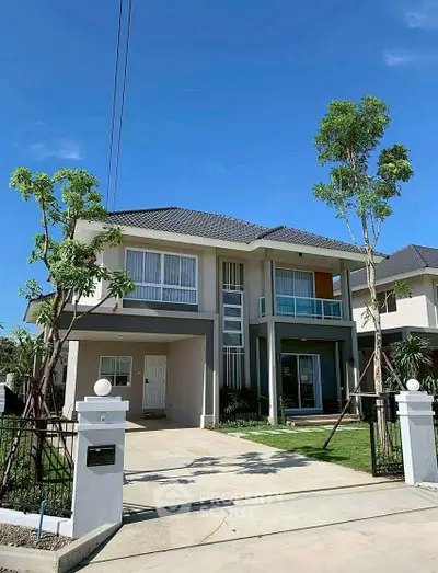 image_rental-27771510