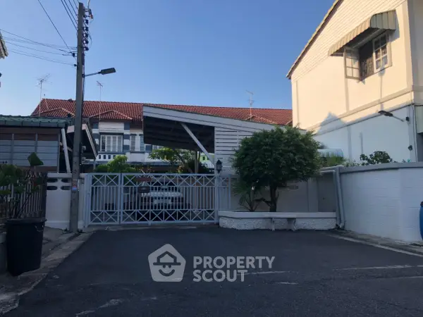 image_rental-22435717