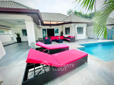 image_rental-27560955